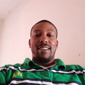 Meet your Posher, Tyree